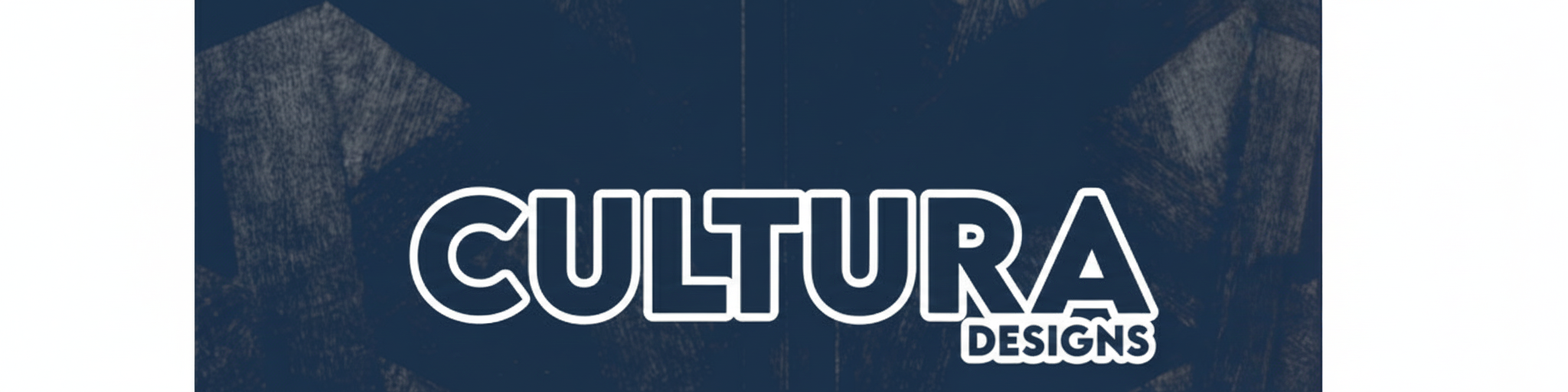 Gemini_Generated_Image_fgf2m4fgf2m4fgf2