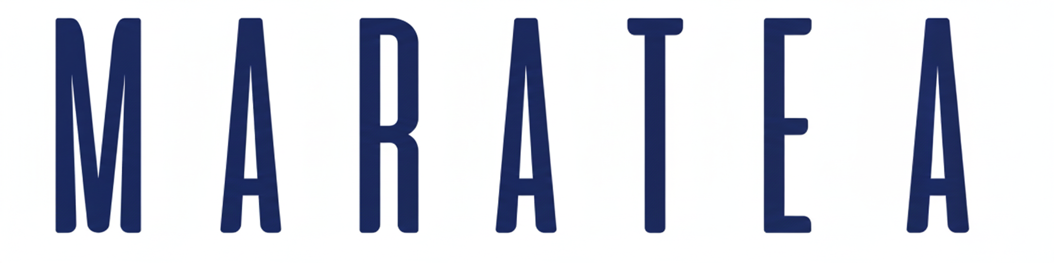 Gemini_Generated_Image_oqxxhgoqxxhgoqxx