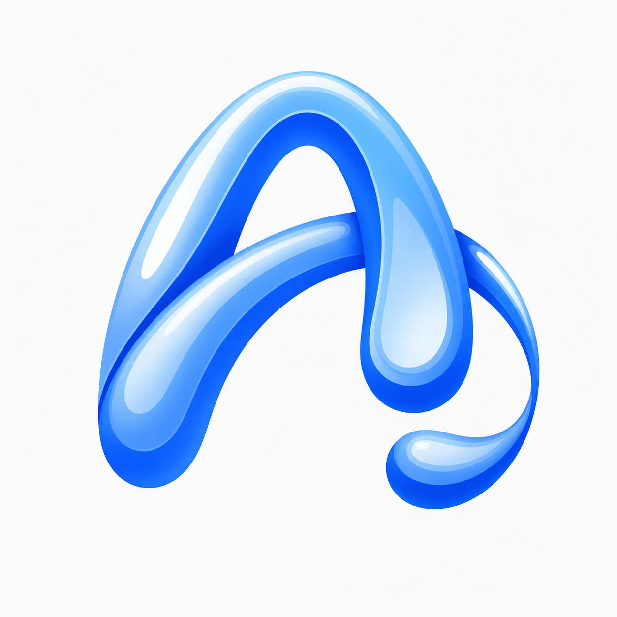 Acctra
