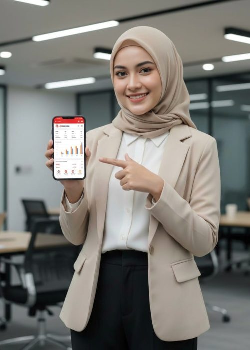 WhatsApp Image 2025-12-07 at 3.39.57 PM